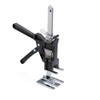 Hand Lifting Jack Tool - Labor Saving Arm Jack for