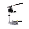 HFS(R) Adjustable Drill Press Rotary Tool Workstation Stand Universal Bench