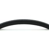 SMI - Edge protection profile KS1-4S for 1-4 mm PVC