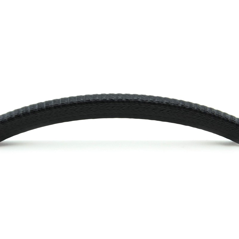 SMI - Edge protection profile KS1-4S for 1-4 mm PVC