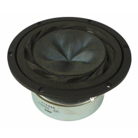 Fostex 8578100100 Woofer for NX-6A