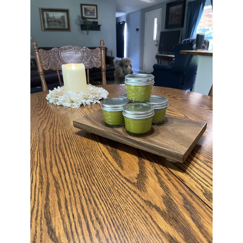 Sue’s Comfrey Salves 2.7 Oz Free Shipping Unscented