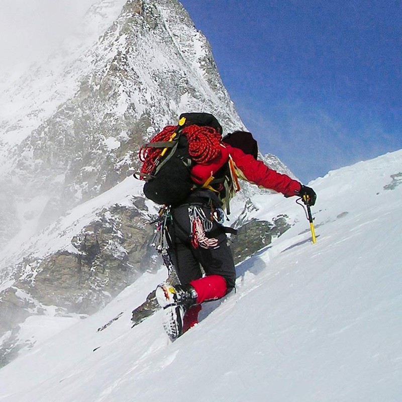 Tapasimme Winter Warm Down Cap Ultralight Windproof Sleeping Bag Outdoor