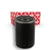 febi bilstein 39830 Oil Filter, Pack of 1