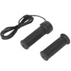 Electric Bike Twist Throttle 20X Wearable Accelerator Handle Grip for