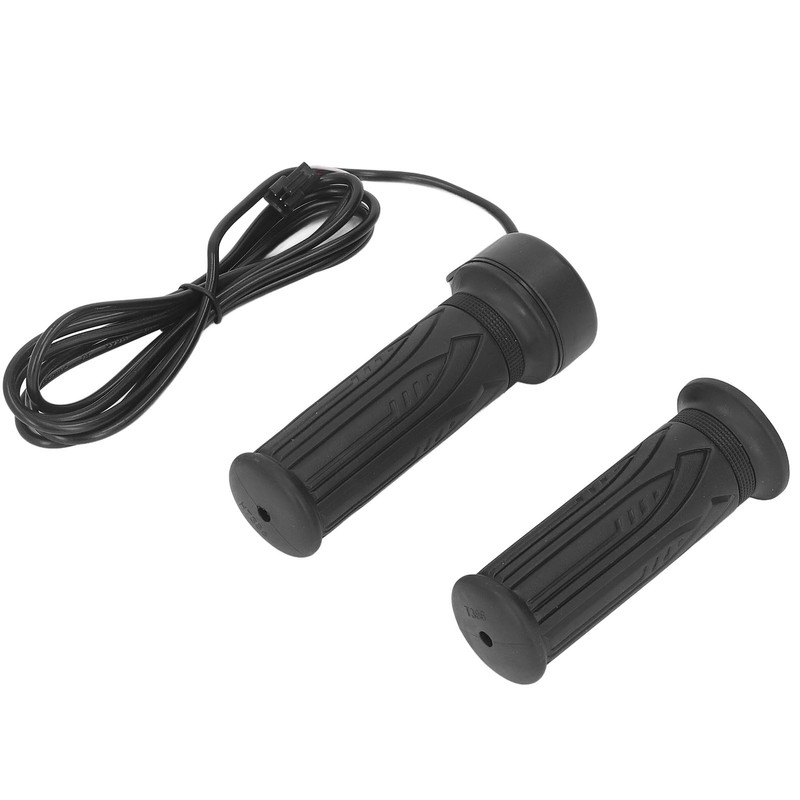 Electric Bike Twist Throttle 20X Wearable Accelerator Handle Grip for
