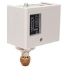Air Pressure Switch Compressor Boiler Dryer Controller Heavy Duty 6kg