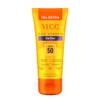 VLCC De Tan SPF 50 Sunscreen Gel Creme, 100g
