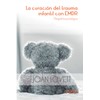 Pequeños prodigios: La curación del trauma infantil con EMDR (Spanish