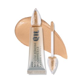 Urban Decay All Other Eyeshadow Primer Potion, Primer de Maquillaje Prebase de Ojos Mate, Sin arrugas, Suaviza, Prepara la Base de los Párpados, Todos los Tonos de Piel