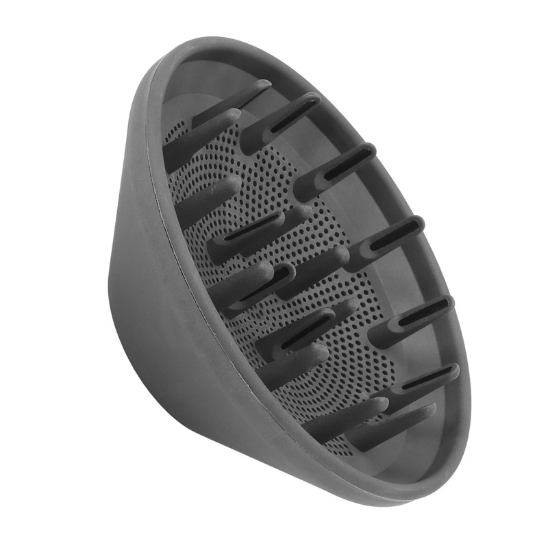 Hair Diffuser Professional Universal Quick Blow Dry Hair Dryer Air