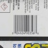 ComStar Nickel Safe, Ice Machine Cleaner, Designed to Remove Scale,