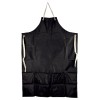 Trapping XHD Beaver Apron - For Skinning Fleshing & Fur