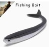 Shop of Wonder │10 Universal Soft Bait Rubber Fish │
