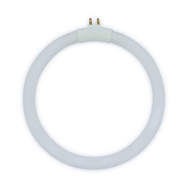 Technical Precision Replacement for FC12TD/865/LG General 45011 Light Bulb T4