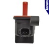 Amrxuts 36162-5A3-A01 Vacuum Solenoid Valve Switch Vapor Canister Purge Valve