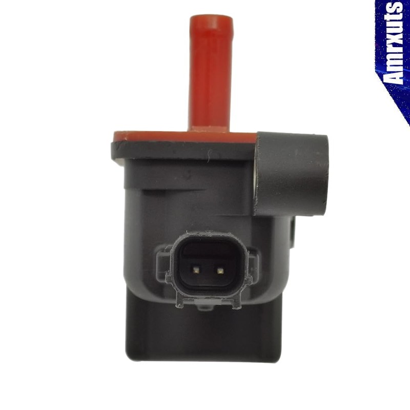Amrxuts 36162-5A3-A01 Vacuum Solenoid Valve Switch Vapor Canister Purge Valve