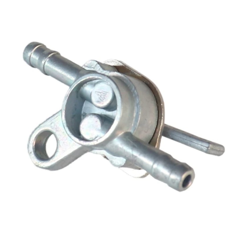 HDMP Universal Ulable Fuel Tap 6 mm Motorcycle ATV Buggy