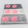 [deaizaka.biz] Squishy Puni 3D Paw Arm Cover Stylish Cute UV