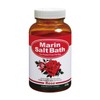 Fuso Chemical Marine Salt Bath Rose F-7010 Bath Agent Approx.