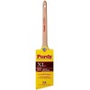 Purdy 140080325 XL-Dale de 6.35 cm, 2.5 Inch, N/A