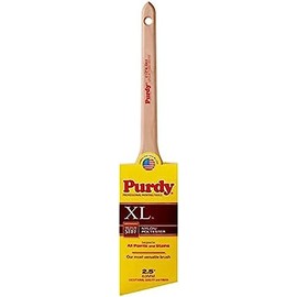 Purdy 140080325 XL-Dale de 6.35 cm, 2.5 Inch, N/A