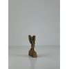 Generic Loser Funny Humerous Hand Gesture Mini Cup Trophy Award