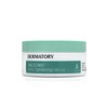 Dermatology Salicinic Pore Tightening Gel Pack 30 Sheets / 더마토리