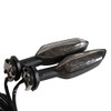 Z900 Fender Eliminator Kit Compatible with 2023-2025 Z-900 & Z900SE