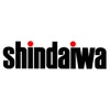 Shindiawa A050000160 Recoil Starter Assy.