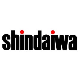 Shindiawa A050000160 Recoil Starter Assy.