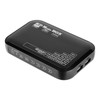 Full HD Mini Box Media Player 1080P Media Player Box