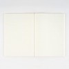 ほぼ日 Hobonichi Techo Accessories Hobonichi Graph Notebook (A5)