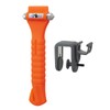 Lifehammer Brand Safety Hammer - The Original Emergency Escape and