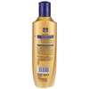 Parachute Gold Hair Oil Thick & Strong - 6.8 fl.oz.