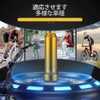 Bicycle Brake Cable End Cap Bicycle Shifter Brake Cable Cap
