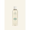 THE BODY SHOP 2001869 White Musk Shower Gel, 13.5 fl oz (400 ml)
