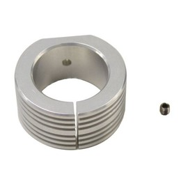 京商 スペシャルモーターヒートシンク (ハングオンレーサー用) ラジコン用パーツ GPW15B