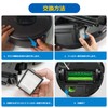 Roomba Filter for Roomba e5 e6 e7 i7 i7+ i7+