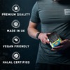 Applied Nutrition Applied Nutrition Bundle ABE Pre Workout 375g +