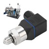 Pressure Transducer 0‑40Mpa Small Output Error G1/4in Pressure Transmitter for