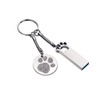 FeliSun 64GB USB-Flash-Laufwerk USB 3.0 Flash Drive USB 3.0 Memory