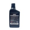 Yamaha YZ 450F/ 450FB/ 450 FX (2003-2024) all Models Yamalube