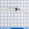 Supplying Demand WLD1 Water Line Defroster