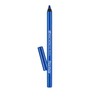 Eyeliner - Extreme Tattoo Gel Pencil 012 Blue Dream 4700076-012