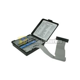 PIMFG RS-232 DB25 BREAK-OUT BOX TESTER