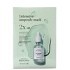 Beyond Ampoule Filled Mask 2X Cica 25mlX10 Sheets / 비욘드