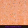 Waterproof Membrane for Shower 3.3 ft x 98.5 ft /