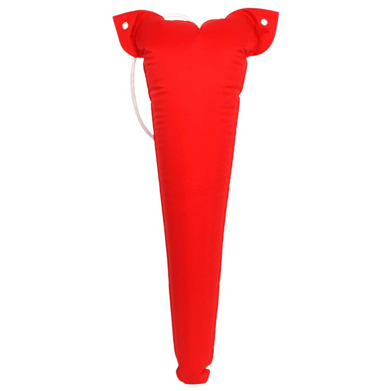 Lomo Kayak Buoyancy Bag - Split Star Size 10