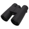 10x42 Binoculars 10x42 10X Magnification HD Large Field Nonslip Design